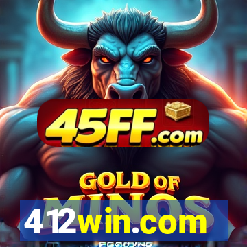 412win.com
