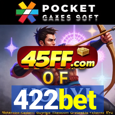 422bet