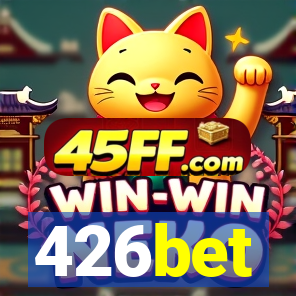 426bet