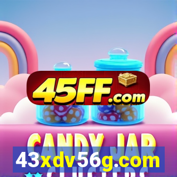 43xdv56g.com