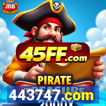 443747.com