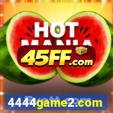 4444game2.com