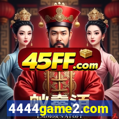 4444game2.com