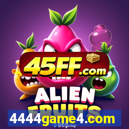 4444game4.com