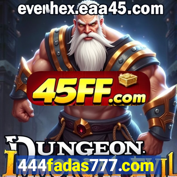444fadas777.com