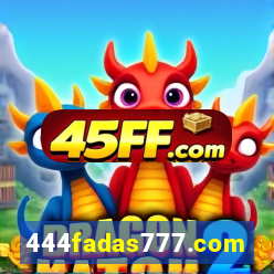 444fadas777.com