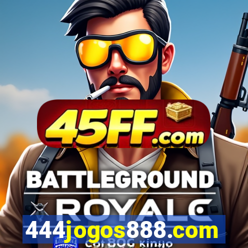 444jogos888.com