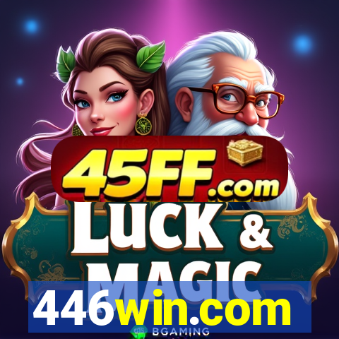 446win.com
