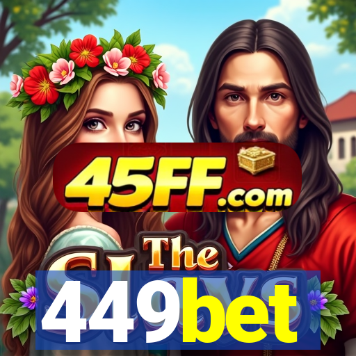 449bet