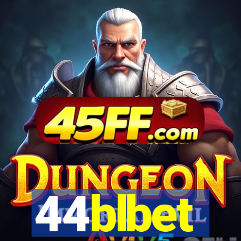 44blbet