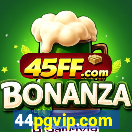 44pgvip.com