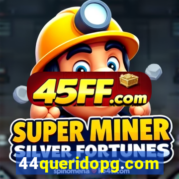 44queridopg.com