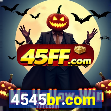 4545br.com