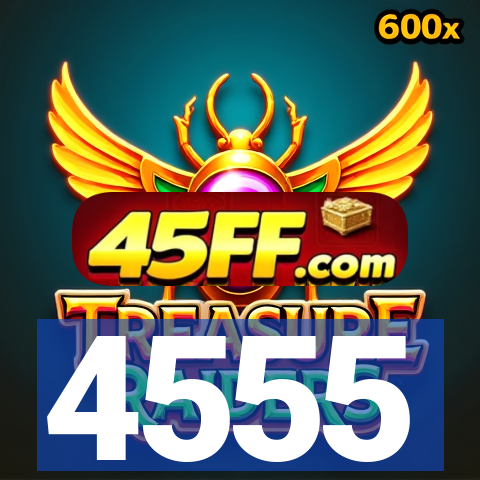4555