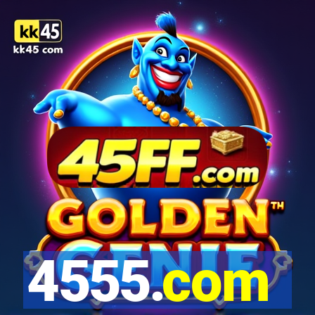 4555.com