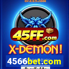 4566bet.com