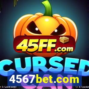 4567bet.com