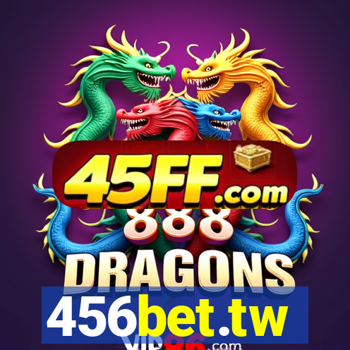 456bet.tw