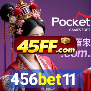 456bet11