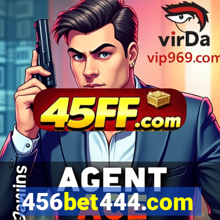 456bet444.com