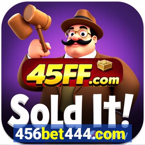 456bet444.com