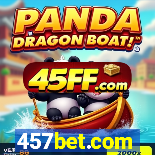 457bet.com