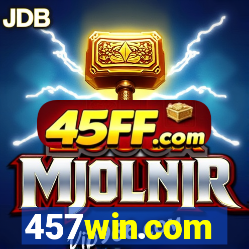 457win.com