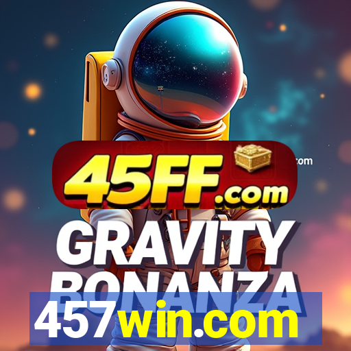 457win.com