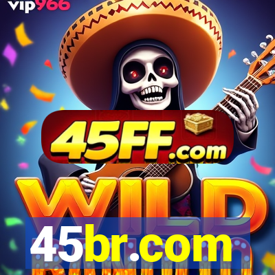 45br.com