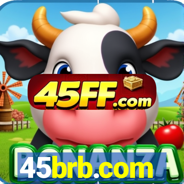 45brb.com