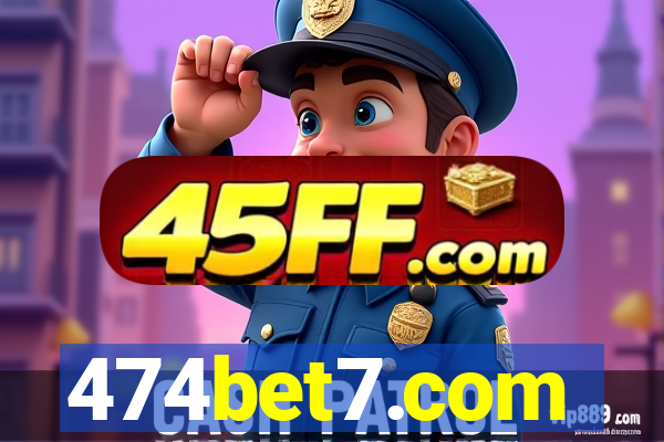 474bet7.com