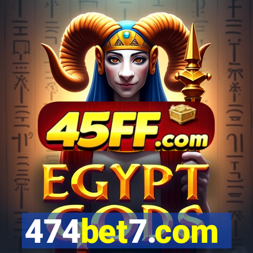 474bet7.com