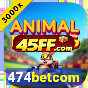 474betcom