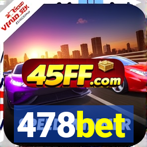 478bet