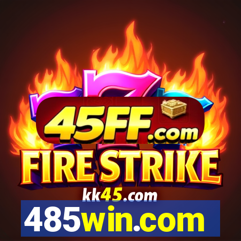 485win.com