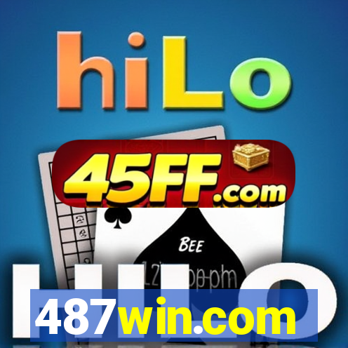 487win.com