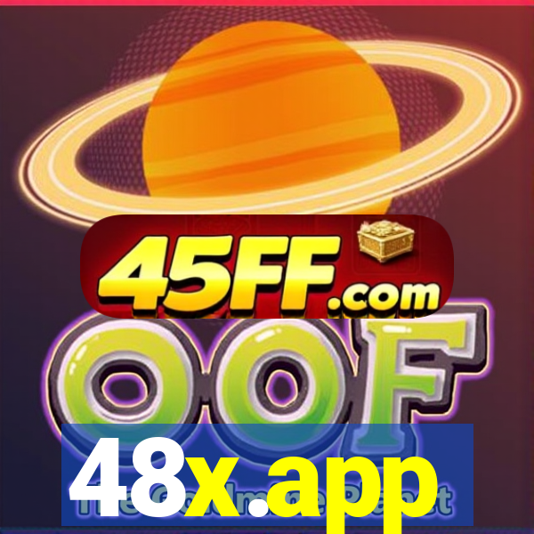 48x.app