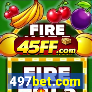 497bet.com