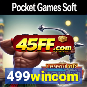 499wincom