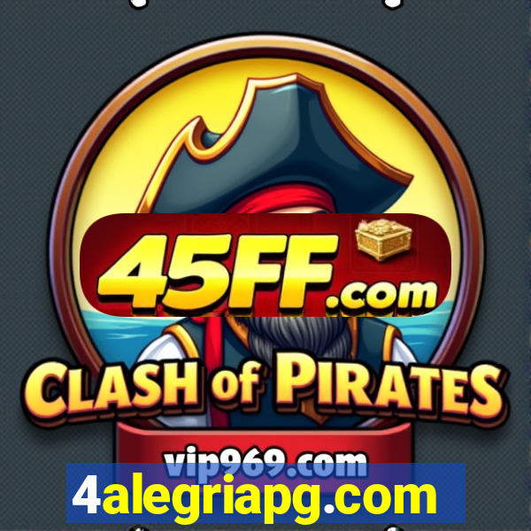4alegriapg.com