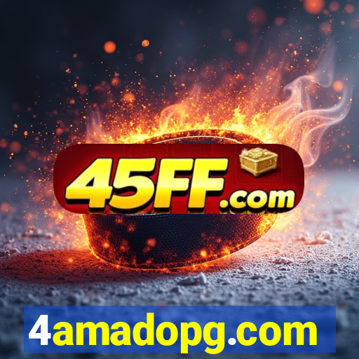 4amadopg.com