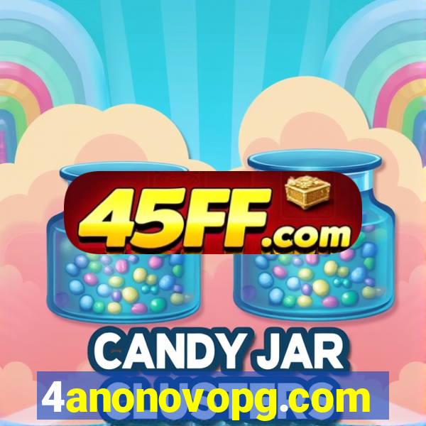 4anonovopg.com