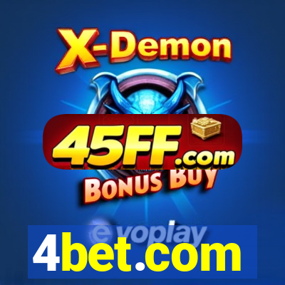 4bet.com