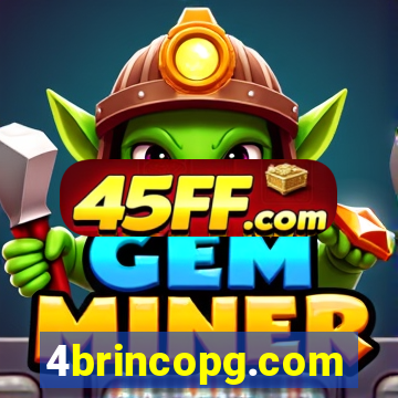 4brincopg.com