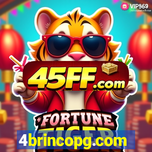 4brincopg.com