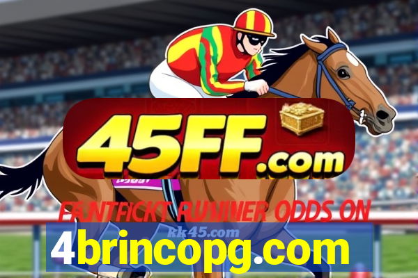 4brincopg.com