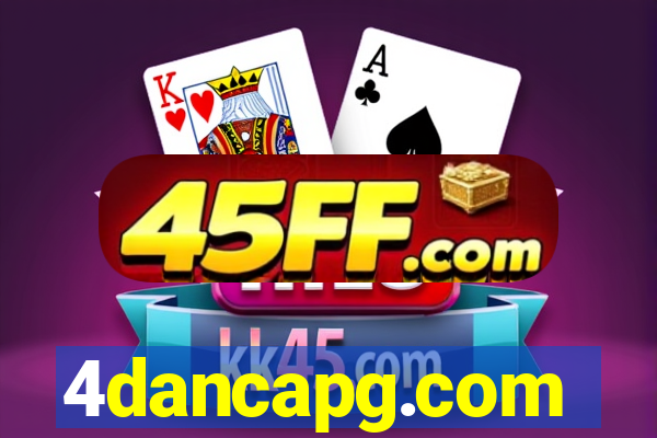 4dancapg.com