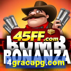 4gracapg.com