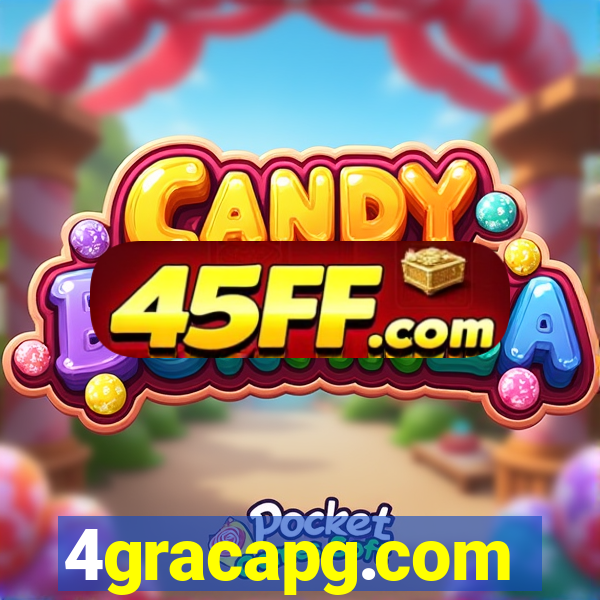 4gracapg.com