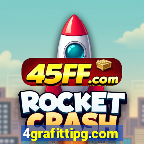 4grafittipg.com